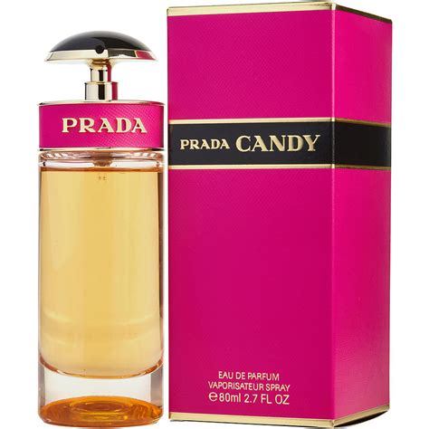 candy perfume prada|free perfume samples prada candy.